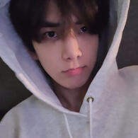 younghoon