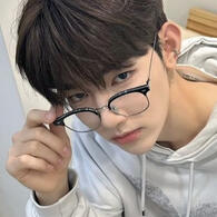hao