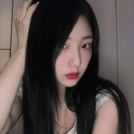 yeojin